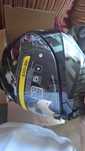 Vand casca Scorpion EXO-391 Cameleon URGENT