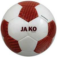 Футболна топка JAKO Striker 2.0 FIFA Basic, Размер 5