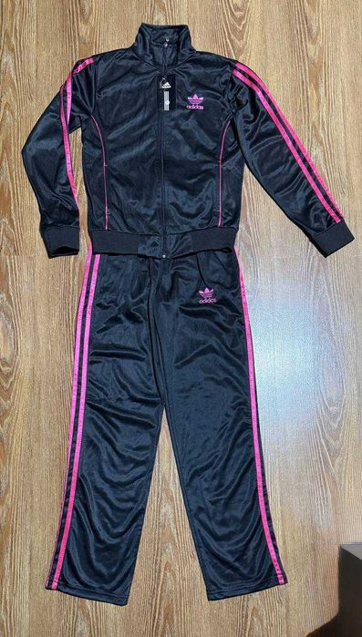 Спортивный костюм Adidas (США)