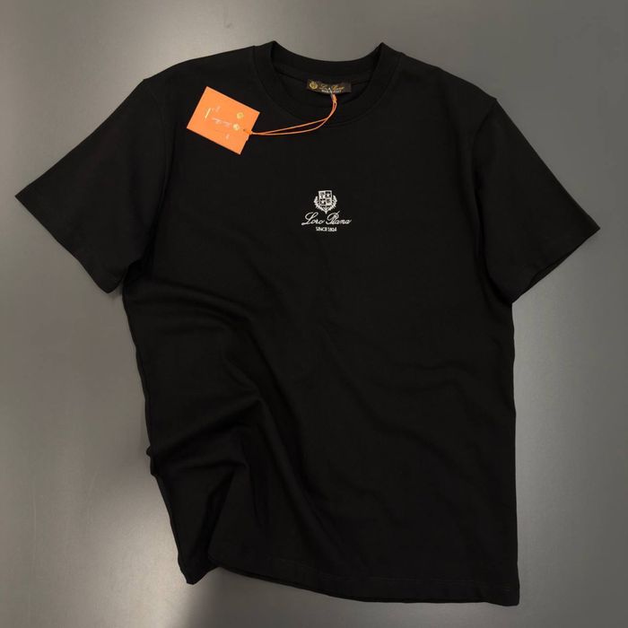 Най-висок клас мъжки маркови тениски