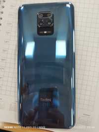 Smartphone Xiaomi Redmi Note 9 Pro