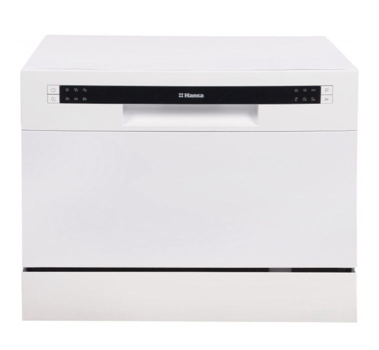 Продам посудомоечную машину