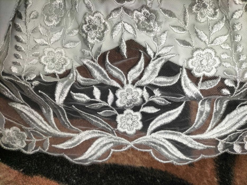 Rochie de ocazie