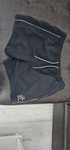 Pantaloni plaja superdry