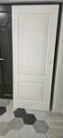 Usa de interior NOUA mdf +lemn
