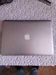 Laptop mac book pro