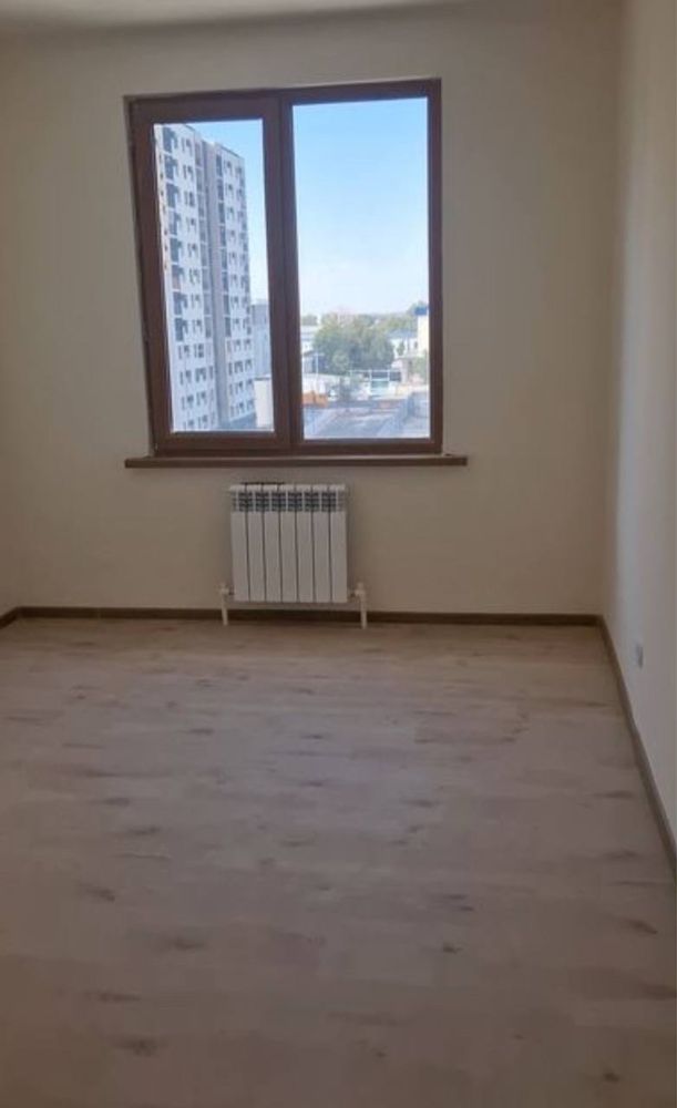 Продажа Квартира Алмазар о-р Olmazor City 1/8/9