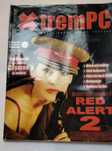Colecție reviste gaming/IT (8 buc)