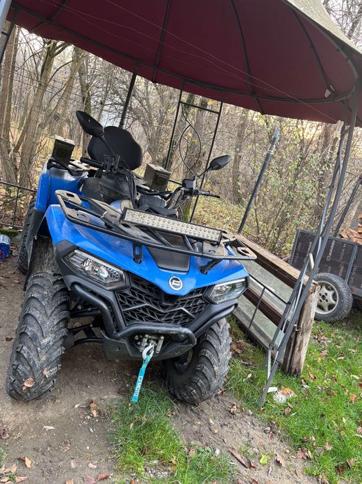 Vând sau schimb cu auto