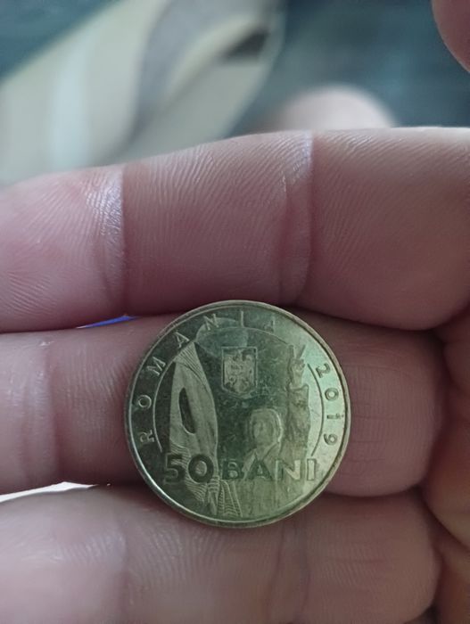 Se vinde astep oferte