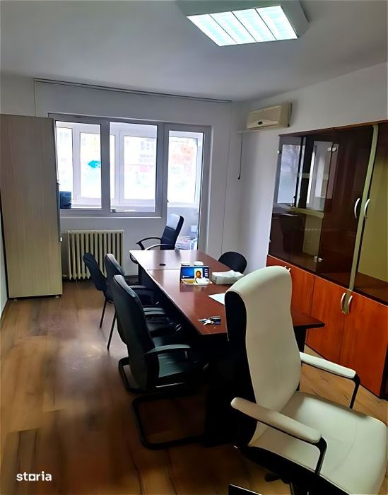 Spatiu comercial 3 camere | Pantelimon | Mega Mall | Iancului | birou
