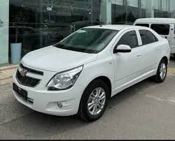 Кобальт автомат коробка стайл 2025