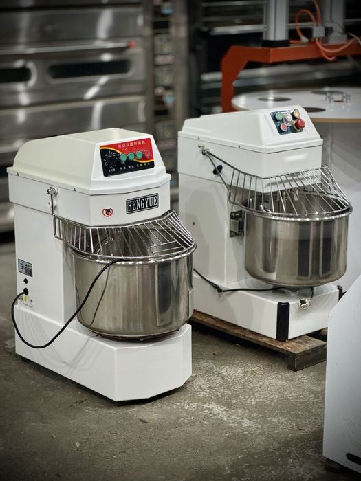 xamir mishalka sotiladi 12.5kg xitoy