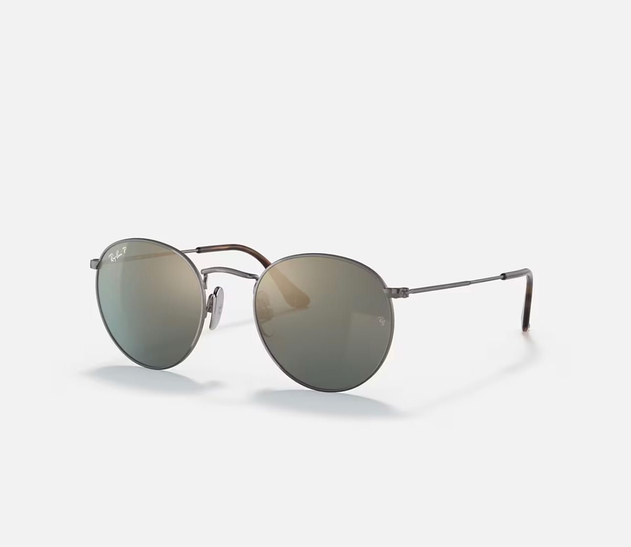 Слънчеви Очила Ray-Ban 53021