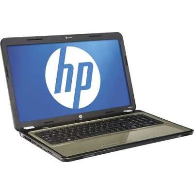 Ноутбук Hp Core i7
