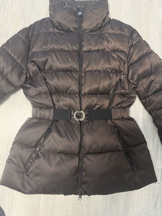 Geaca Emporio Armani Originala