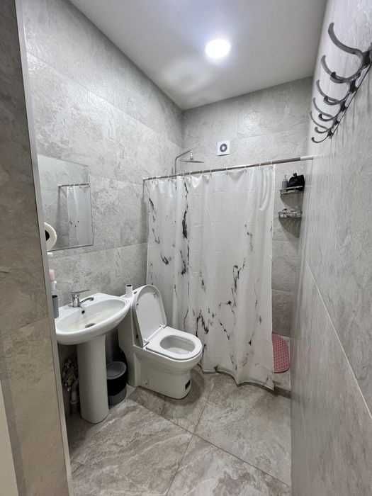 Сдаётся стильное помещение Мирабадский Тарас Шевченко ЦУМ под офис  !