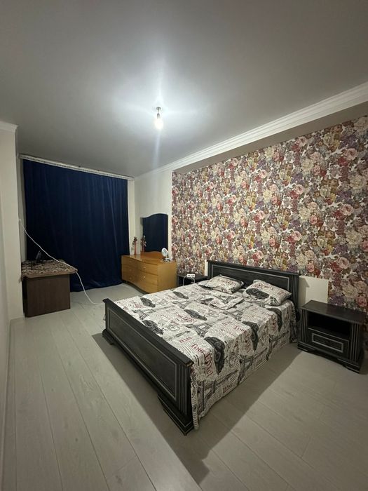 квартира по суточно