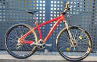 MTB Merida Big nine 29",