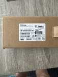 Scanner ZEBRA TC21OK