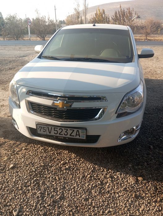 2015 yil kraska tozzai