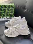 Adidasi Dolce & Gabbana noi !!! Marimi 40/44 !!!