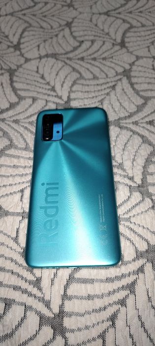 Redmi 9T. Продам