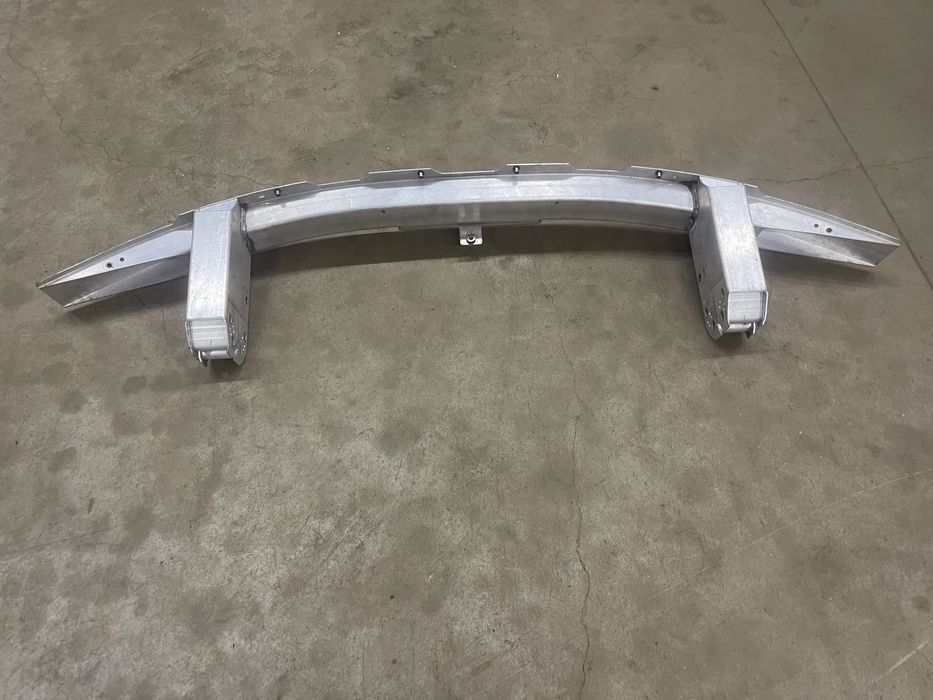 Armatura bara fata Bmw seria 3 G20 G21