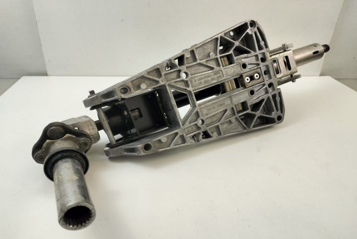 Ax coloana volan a2044601916 Mercedes-Benz C-Class W204/S204/C204 (fa