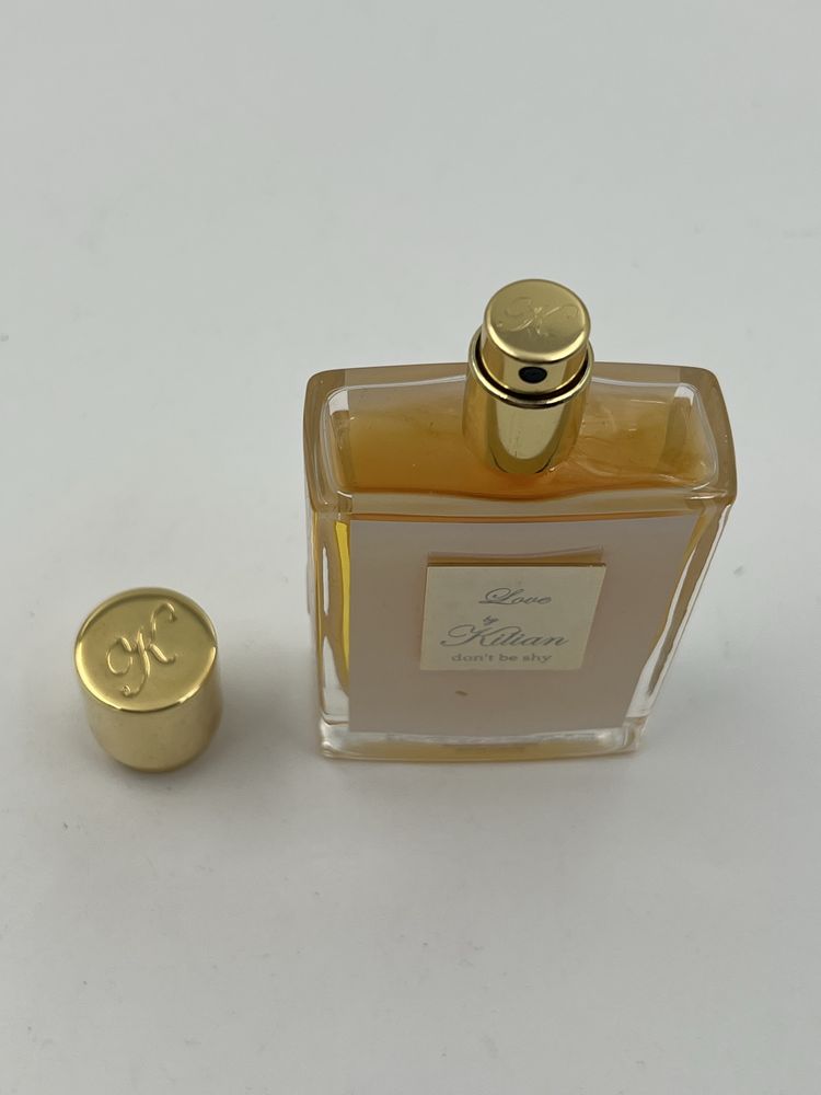 Kilian good girl gone bad 100ml