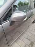 Oglinda Electrică Stanga Dreapta Renault Grand Scenic 3 Scenic 3