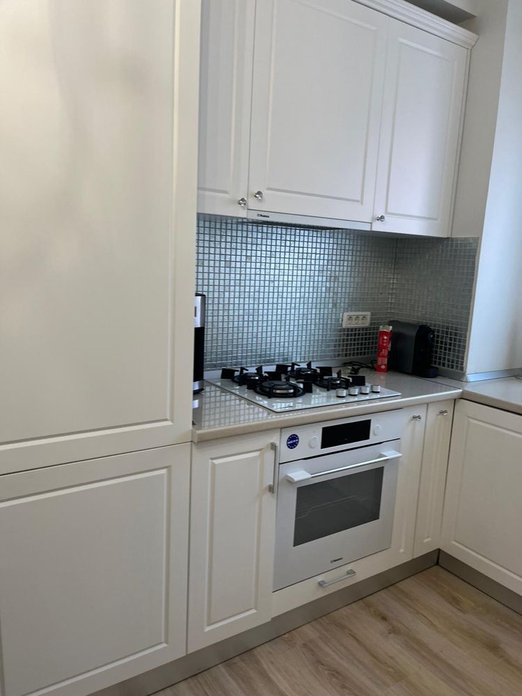 Apartament 3 camere mobilat mamaia nord super pret