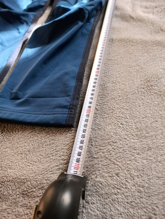 Хибриден панталон northfinder nicola размер L