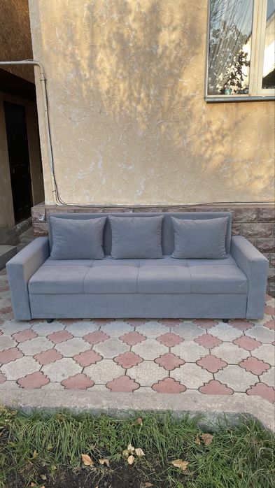 Диван Тахта + доставка