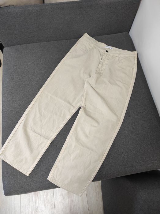 Дънки Stone island Marina (Оригинал) 90-те години