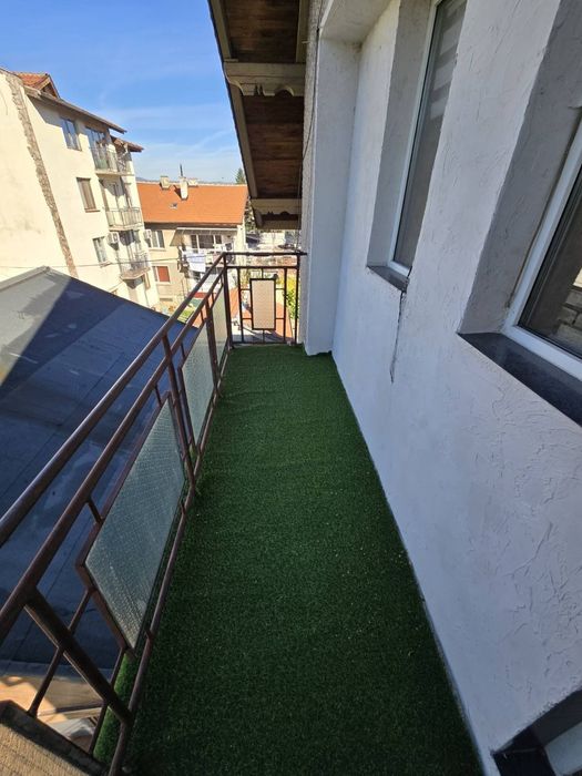 Продава се Тристаен апартамент в София, Илиянци - 100 кв.м за 1650 €/кв.м - Снимка #11