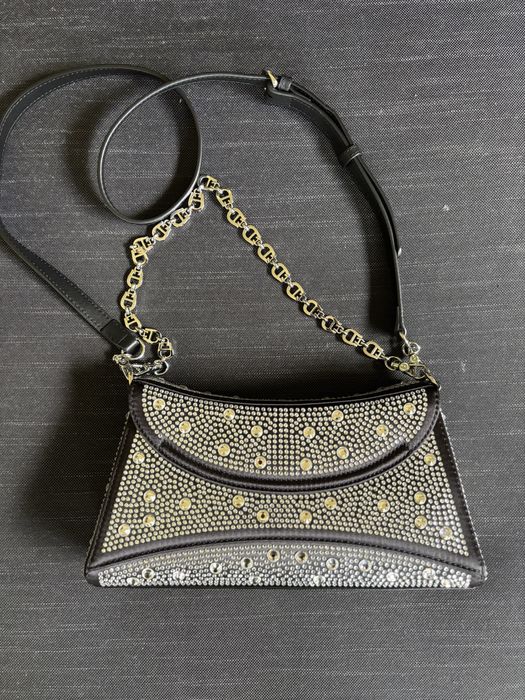 Оригинална даска чанта Aigner