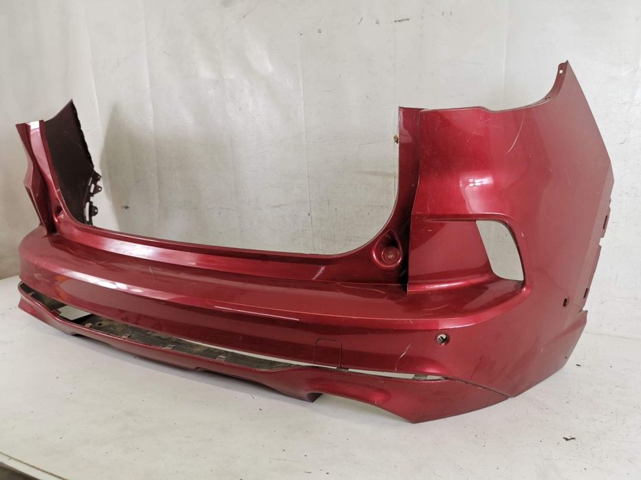 Bara Spate Ford  Kuga 3 2019 2020 2021 2022 2023 2024 ST-Line Original