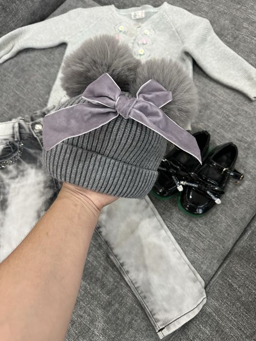 шапка 30 тыс сум