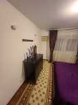 Inchiriez apartament 3 camere