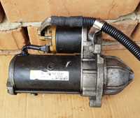 Electromotor valeo Mercedes