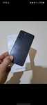 Samsung S21 Fe 5g. 128 gb