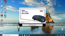 Software Delphi 2020 L. Romana Licență Permanenta Tester Instructiuni