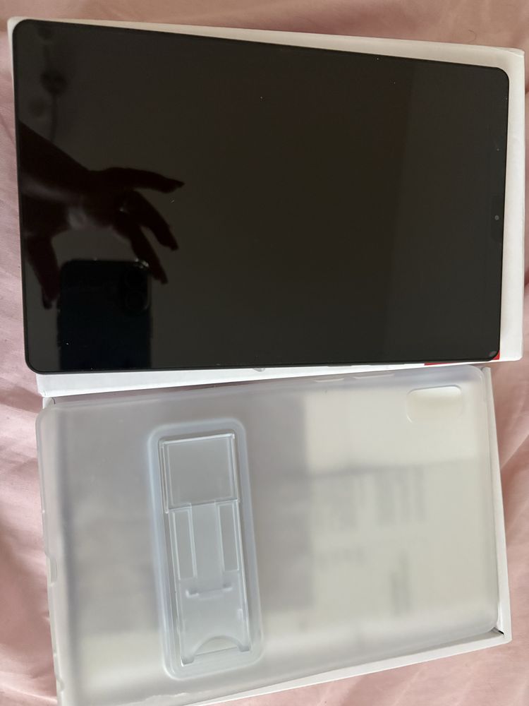 Таблет Lenovo Tab M9