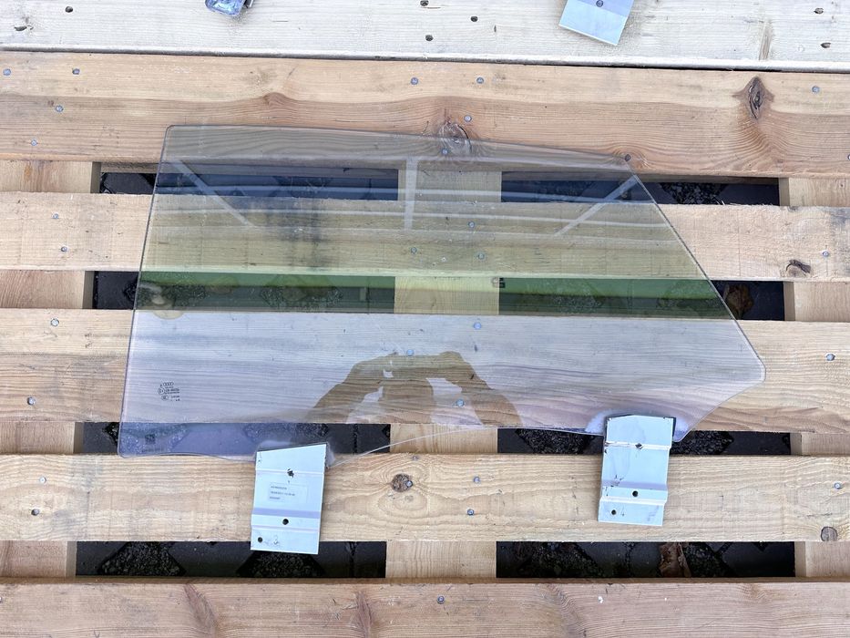 Комплект стъклопакети AUDI A7 C7 4G