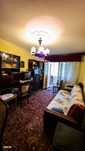 Apartament 3 camere Giurgiului B3