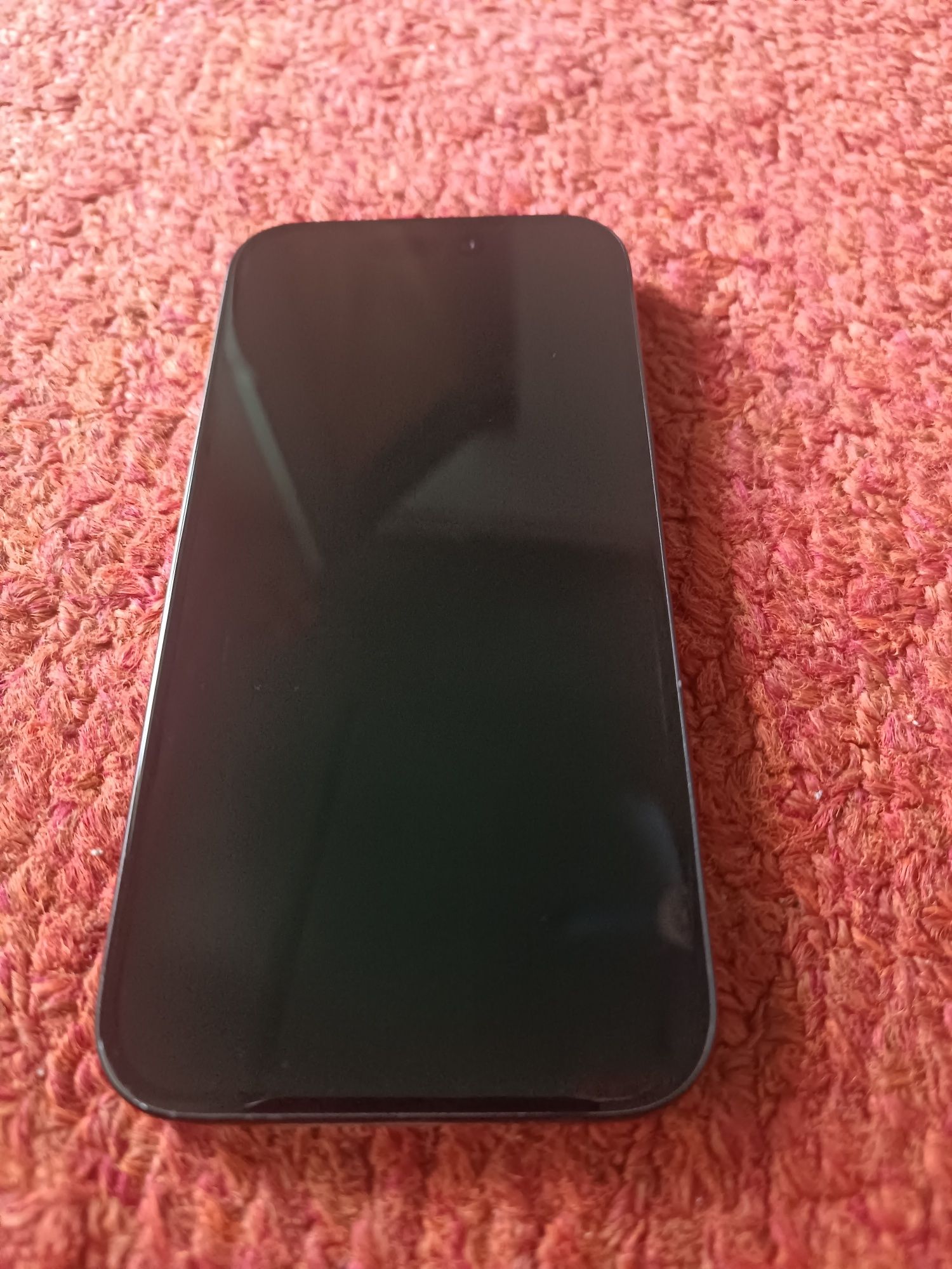 iphone 16 128gb holati yaxshhi