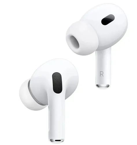 Airpods 2 наушник