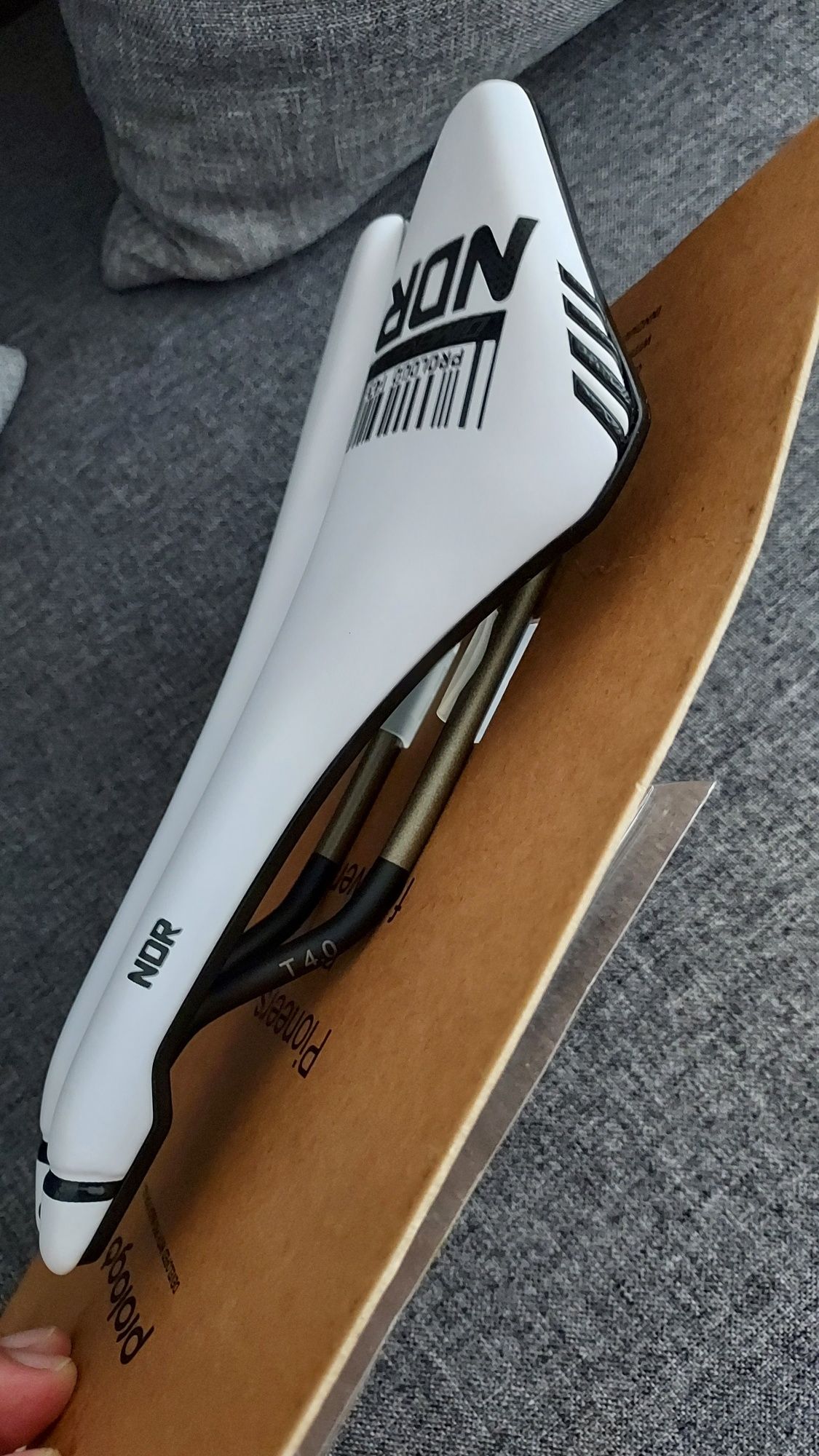 Prologo NDR T4 Pas   143