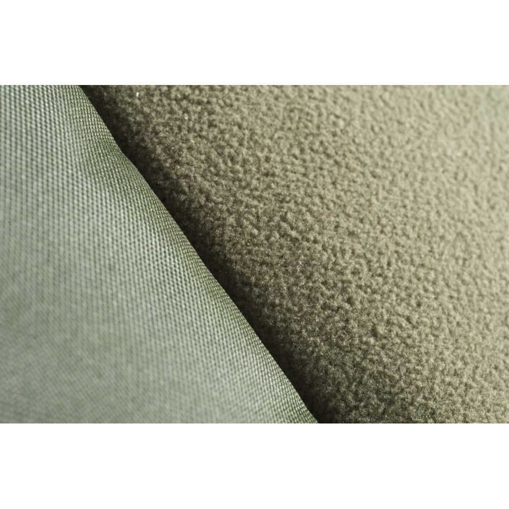 Промо Mivardi Bedchair Comfort XL6 легло